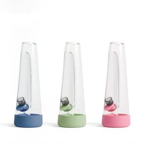 Session Goods Modern Water Pipe