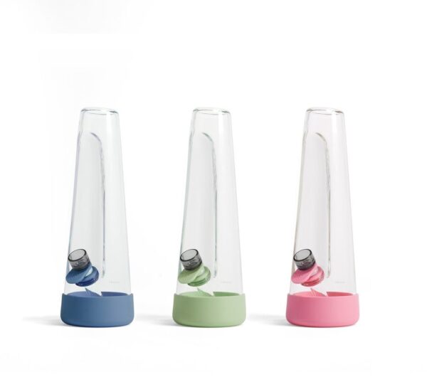 Session Goods Modern Water Pipe