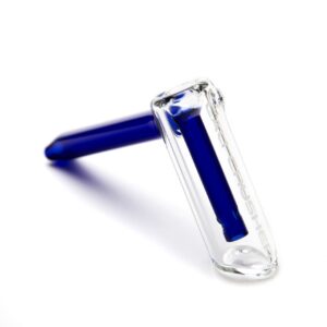 Cali Crusher 5"Bubbler Accent