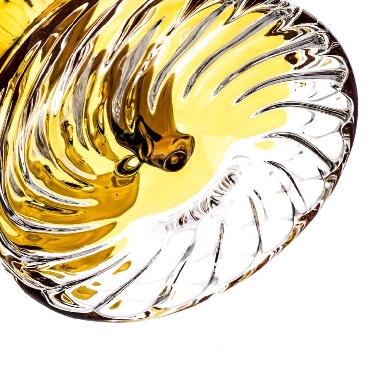 10ThickGlassBeakerBongWaterPipeForSaleFreeShipping_5 10" Thick Glass Beaker Bong