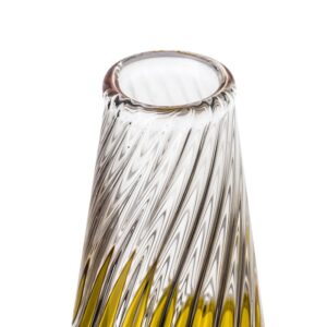 10ThickGlassBeakerBongWaterPipeForSaleFreeShipping_7 10" Thick Glass Beaker Bong