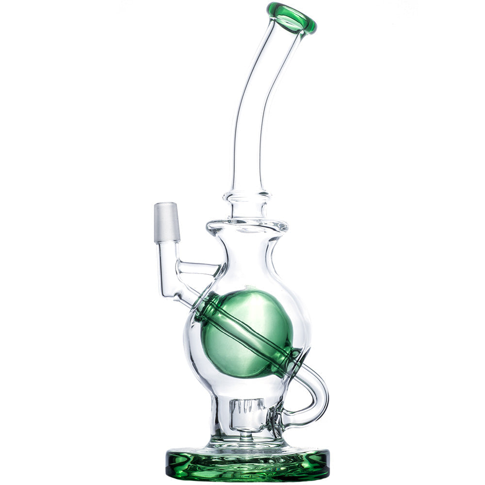 10_Inch_Glass_Ball_Inline_Recylcer_Dab_Rig_Green_For_Sale_-_Wax_Rigs_Under_100_-_Puffing_Bird_-_Online_Headshop_360db5d7-d3b0-4621-81a1-a1d5abd8cd04 Quartz Enail W/ Glass Ball Dab Rig Bundle