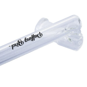 10mm Female To 10mm Female Drop Down