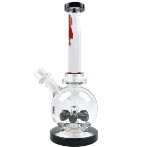 11" AFM Premium Water Pipe