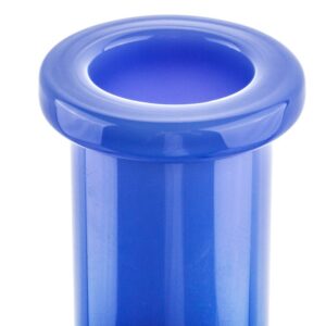 11" Matrix Prec Glass Bong