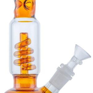 11SpiralPercGlassBeakerBongWaterPipesForSaleFreeShipping_2_e4b02ec3-ed7a-438a-8b67-d23a7f6be4a1 11" Spiral Perc Glass Beaker Bong