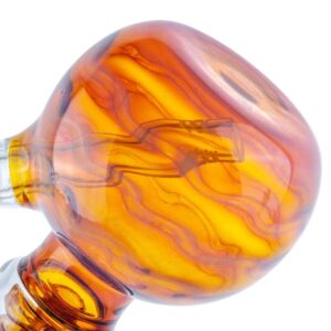 11SpiralPercGlassBeakerBongWaterPipesForSaleFreeShipping_3_2747533c-0339-4518-8fb3-3f51e72ce45c 11" Spiral Perc Glass Beaker Bong