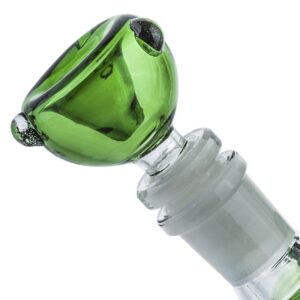 12SpiralPercolatorBeakerBongWaterPipesForSaleFreeShipping_5 12" Spiral Percolator Beaker Bong