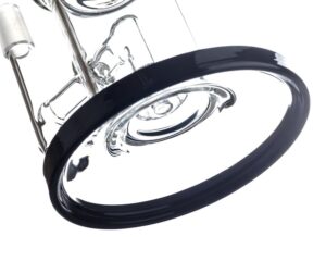 12_DiscUFO_Perc_Glass_Bong_-_Perc_Bongs_For_Sale_-_Best_Bongs_Under_100_-_Puffing_Bird_-_Online_Headshop_9 12" Disc/UFO Perc Glass Bong