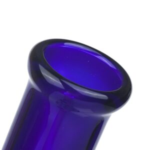 12_Inch_Tree_Perc_Ice_Catcher_Glass_Bong_-_Glass_Bongs_For_Sale_-_Puffing_Bird_2 12" Tree Perc Glass Bong