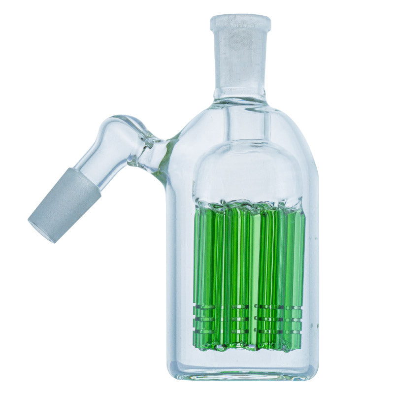 14mm8-ArmTreePercAshCatcherBongAccessoriesFreeShipping_1 14mm 8-Arm Tree Perc Ash Catcher