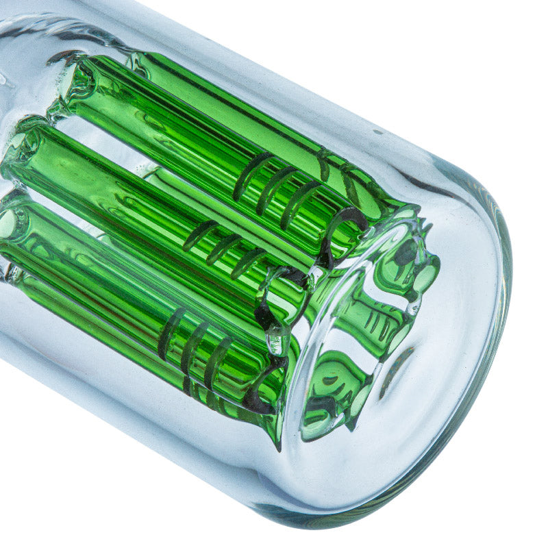 14mm8-ArmTreePercAshCatcherBongAccessoriesFreeShipping_2 14mm 8-Arm Tree Perc Ash Catcher