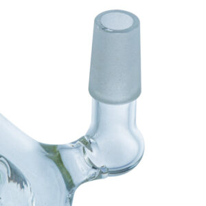 14mm8-ArmTreePercAshCatcherBongAccessoriesFreeShipping_3 14mm 8-Arm Tree Perc Ash Catcher