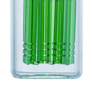 14mm8-ArmTreePercAshCatcherBongAccessoriesFreeShipping_4 14mm 8-Arm Tree Perc Ash Catcher