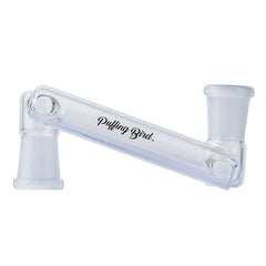14mm Female to 14mm Female Drop Down Adapter For Sale  Free Australia Shipping