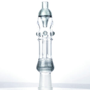 14mm Quartz Dab Straw Kit