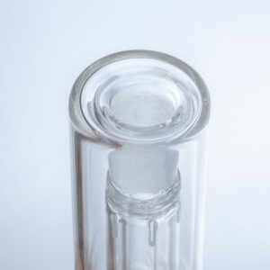 14mm Glass Dab Stick