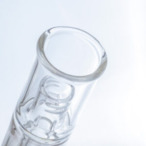 14mm Glass Dab Stick
