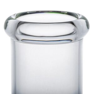 15" Tree Percolator Silicone Bong