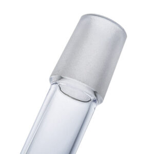 18mm Inset Perc Ash Catcher