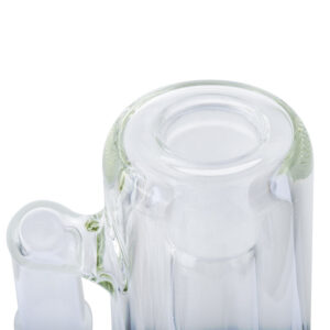 18mm Inset Perc Ash Catcher