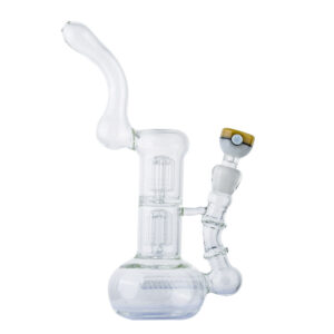 18mm Male Pokemon Ball Bong Bowl