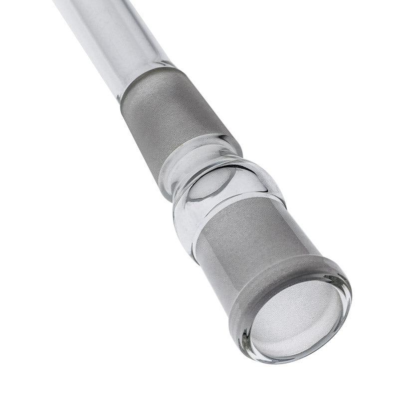 18mmto14mmDiffuserDownstemGlassDownstemsForSaleFreeShipping_2_f416ba60-328a-422b-9c24-dc288915a9b5 5.12" 18mm to 14mm Diffuser Perc Bong Downstem