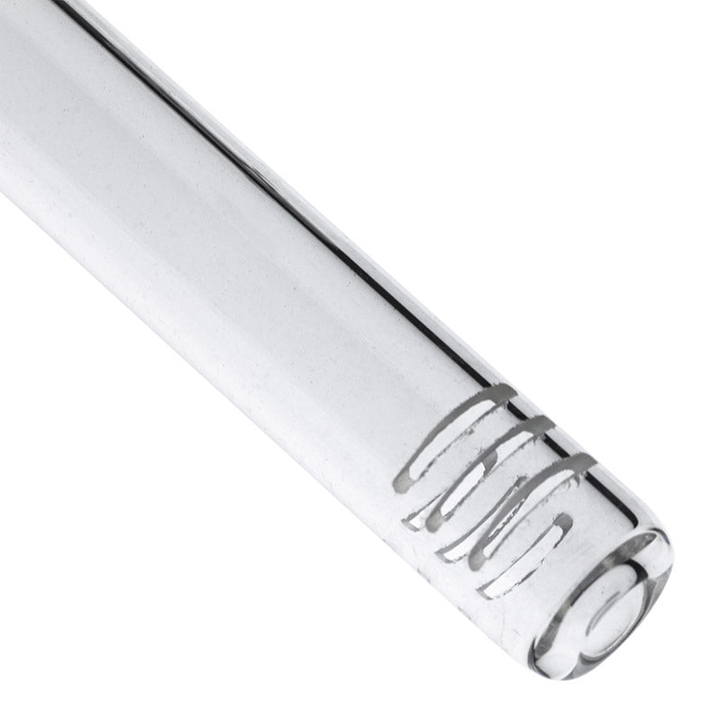 18mmto14mmDiffuserDownstemGlassDownstemsForSaleFreeShipping_3_c902e050-f0e0-4908-9079-0fcd17e3f6a9 5.5" 18mm to 14mm Diffuser Perc Bong Downstem