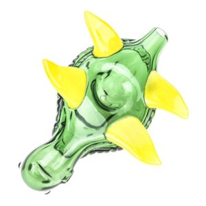 Turtle Theme Novelty Pipe