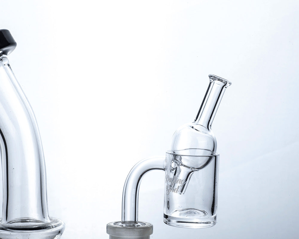 25mm-Flat-Top-Quartz-Banger-With-Thick-4mm-Base-_1 25mm Flat Top Quartz Banger With Thick 4mm Base