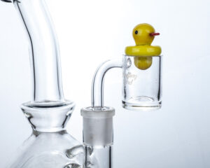 25mm-Flat-Top-Quartz-Banger-With-Thick-4mm-Base-_11 25mm Flat Top Quartz Banger With Thick 4mm Base