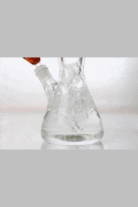 28ee53a0-1b48-467a-be56-d7bb6bb213e0 14" Color Dot Classic Beaker Water Bong