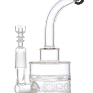 Grav Labs Two Layer Circuit Rig