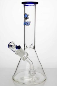 3f4950b0-6f18-4b54-9a51-e75cc04d36e5 9" NG glass shower head diffuser water bongs