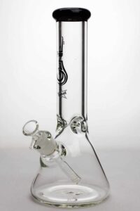 43d71076-0378-4478-a61a-e6eb060e0272 12" Extra Thick Classic Beaker Bong
