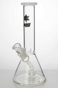 4a46175d-aaec-4478-8bdf-c13a9394cb03 9" NG glass shower head diffuser water bongs