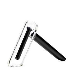 Cali Crusher - 7" Bubbler - Accent