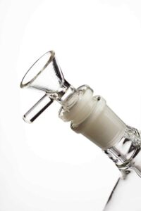 5a4a2ffb-ada7-424a-abb2-8a2e878714fd 11.5" Valcano Beaker Bong