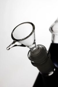 67037ce0-98f6-42d7-89fd-db429705b59b_2e7fe8f6-4965-4830-86e9-ba7c3d892d6e 12" color coated glass water bongs