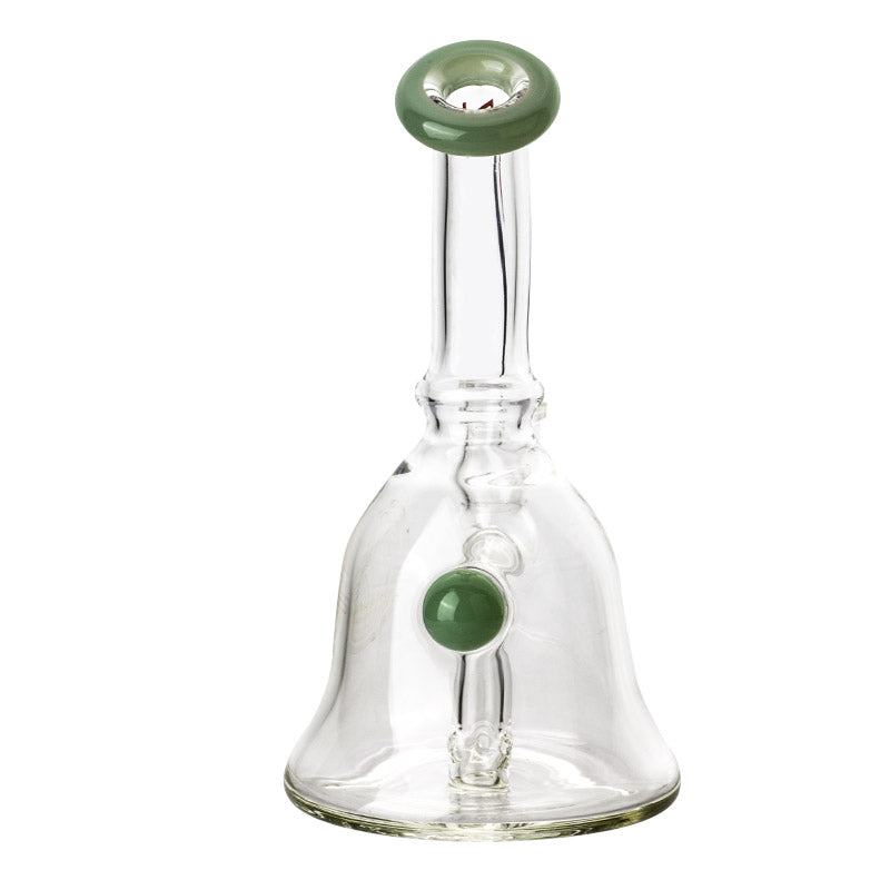 6MiniGlassWaterPipePortableBongsForSaleFreeShipping_2_186b7f4e-5f51-473f-9fcf-855706b94bac 6" Mini Glass Dab Rig