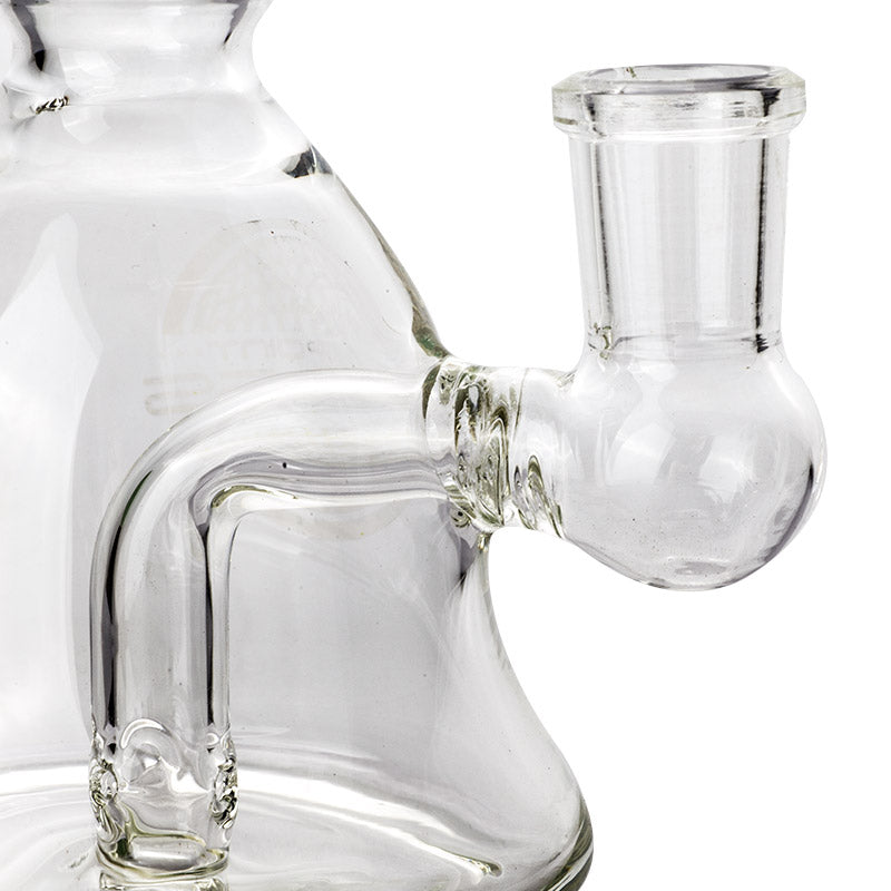 6MiniGlassWaterPipePortableBongsForSaleFreeShipping_3_0c1ccee9-231f-4736-b192-720d7081a5da 6" Mini Glass Dab Rig