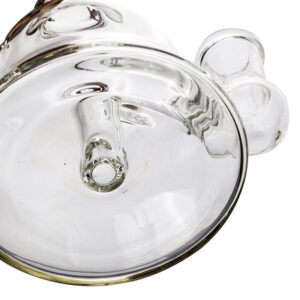 6MiniGlassWaterPipePortableBongsForSaleFreeShipping_4_51ca4752-4767-4e4d-a7fa-cbca3645a16f 6" Mini Glass Dab Rig