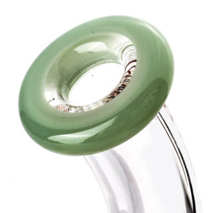 6MiniGlassWaterPipePortableBongsForSaleFreeShipping_5_4405f8a7-ad9c-484d-bb8c-267160ae9d3f 6" Mini Glass Dab Rig