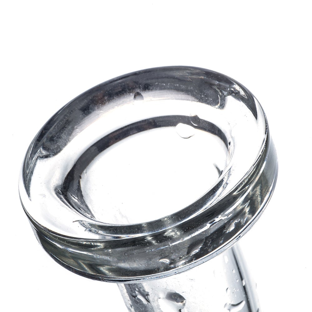 6_Cylinder_Recycler_Monster_Glass_Bong_-_Water_Pipes_For_Sale_-_Puffing_Bird_-_Online_Headshop_7 6 Cylinder Recycler Monster Bong