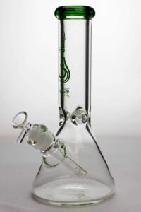6cc45514-d893-44e0-934b-0dae710d17c3 12" Extra Thick Classic Beaker Bong