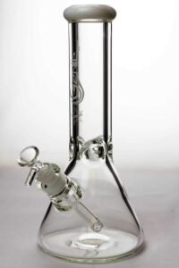 738fea9c-d5dc-4655-ac81-5e7537d33884 12" Extra Thick Classic Beaker Bong
