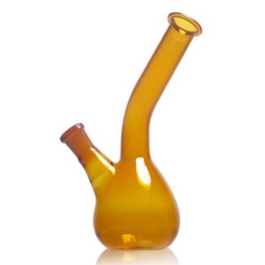 7BasicGlassBeakerBongWaterPipesForSaleFreeShipping_10_a6235992-8878-4a42-a2b5-3b58a7967609 7" Basic Glass Beaker Bong