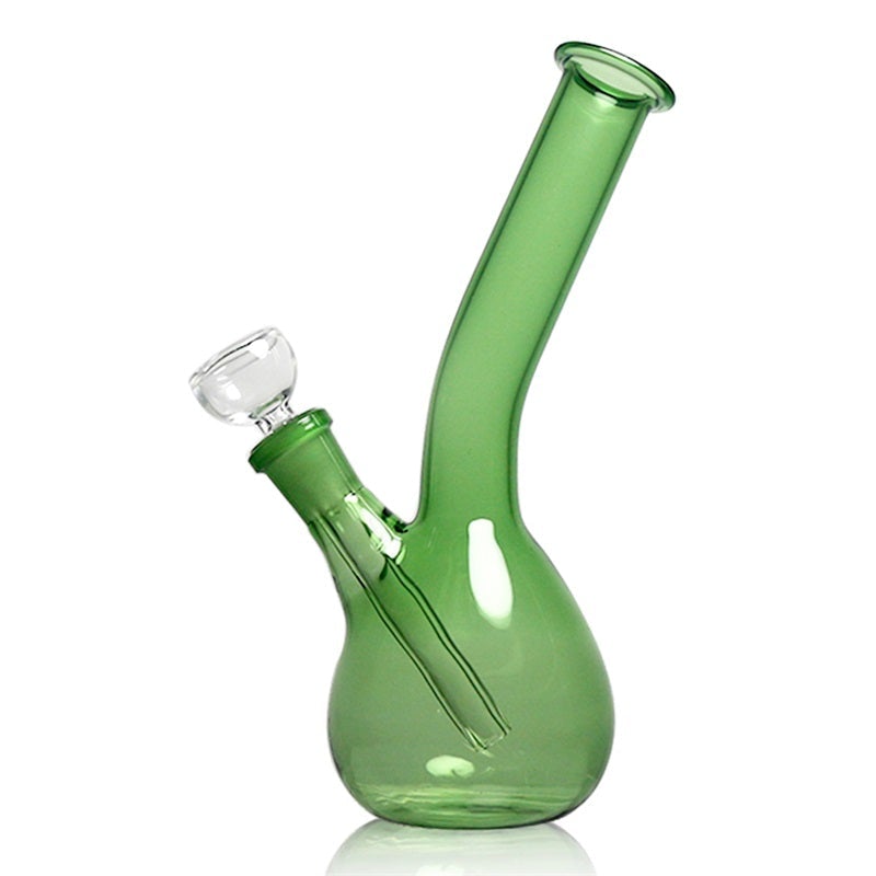 7BasicGlassBeakerBongWaterPipesForSaleFreeShipping_1_829d6626-ebe2-4f07-9702-68a07c673fd7 7" Basic Glass Beaker Bong