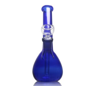 7BasicGlassBeakerBongWaterPipesForSaleFreeShipping_3_08aeda22-cdf2-4746-a918-82a4045a91d9 7" Basic Glass Beaker Bong