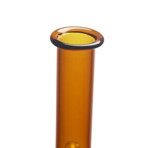 7BasicGlassBeakerBongWaterPipesForSaleFreeShipping_3_66523d26-204f-4848-843c-e222ef9fbfe5 7" Basic Glass Beaker Bong